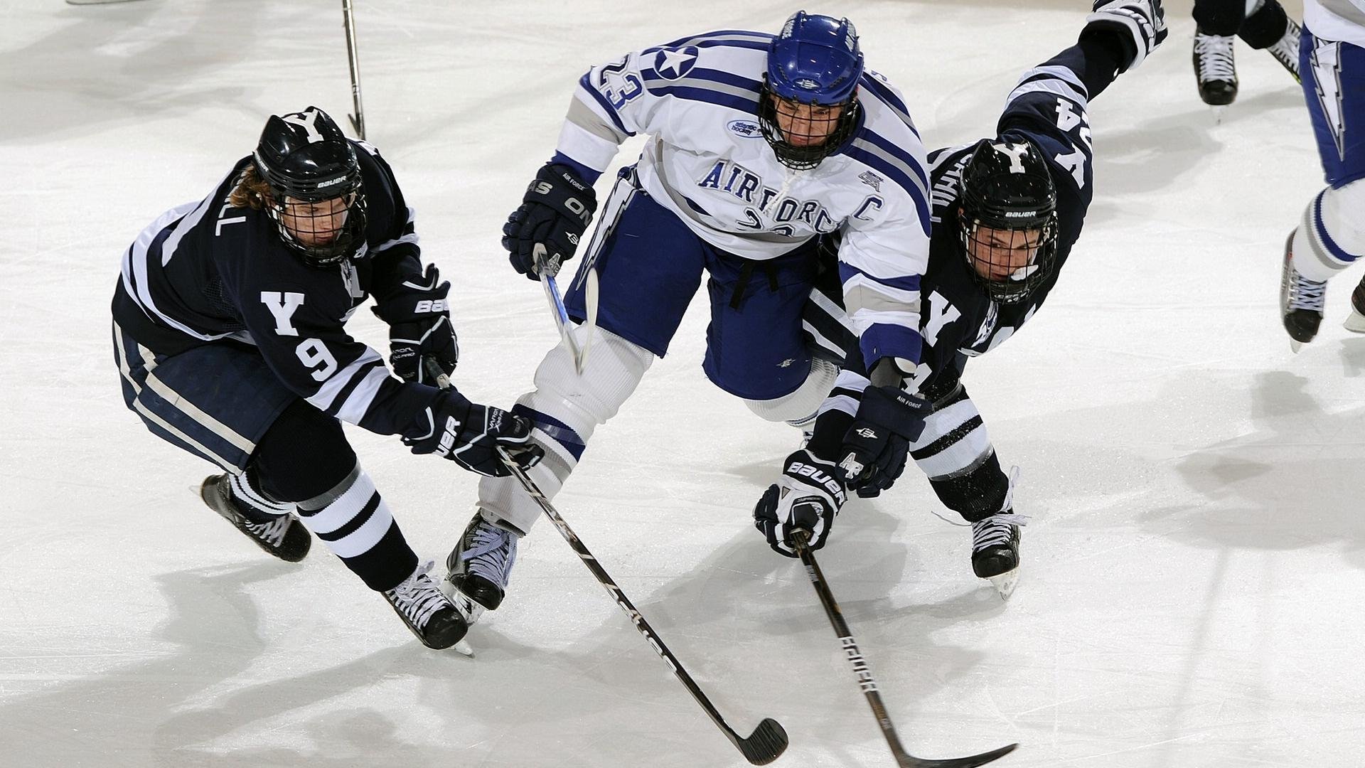 穆雷萨拉赫双雄会，30分钟激战比分胶着