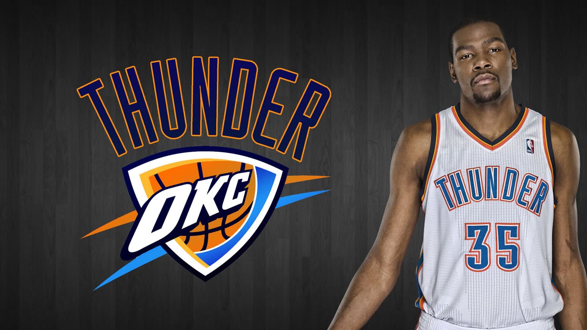 巴特勒绝杀中国队!爆冷引全网沸腾